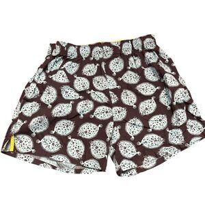 GAP Puffer Fish Print Boxers